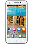 Best available price of Gionee Gpad G3 in India