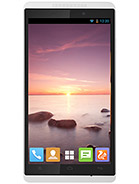 Best available price of Gionee Gpad G4 in India