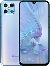 Gionee M30 at India.mymobilemarket.net