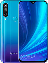 Gionee M30 at India.mymobilemarket.net