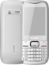 Best available price of Gionee L700 in India