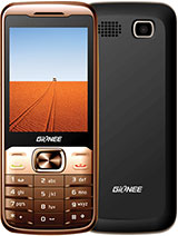 Best available price of Gionee L800 in India