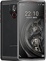 Gionee M15 at India.mymobilemarket.net