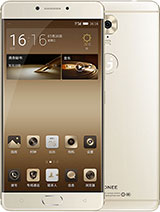 Best available price of Gionee M6 in India