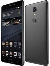 Best available price of Gionee M6s Plus in India