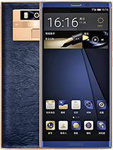 Best available price of Gionee M7 Plus in India