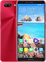 Best available price of Gionee M7 in India