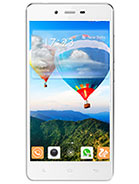Best available price of Gionee Marathon M3 in India