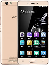Best available price of Gionee Marathon M5 enjoy in India