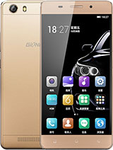 Best available price of Gionee Marathon M5 lite in India