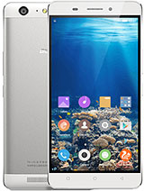 Best available price of Gionee Marathon M5 in India