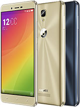 Best available price of Gionee P8 Max in India
