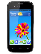 Best available price of Gionee Pioneer P2 in India