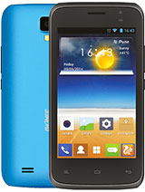 Best available price of Gionee Pioneer P2S in India