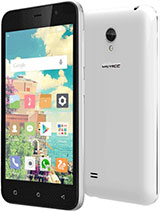 Best available price of Gionee Pioneer P3S in India