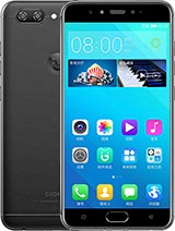 Best available price of Gionee S10B in India