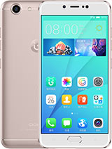 Best available price of Gionee S10C in India