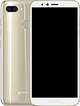 Best available price of Gionee S11 lite in India