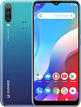 Gionee P15 Pro at India.mymobilemarket.net