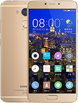 Best available price of Gionee S6 Pro in India