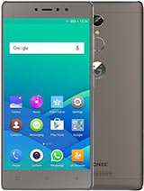Best available price of Gionee S6s in India