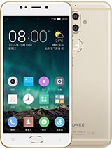 Best available price of Gionee S9 in India