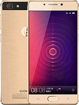 Best available price of Gionee Steel 2 in India