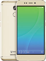 Best available price of Gionee X1s in India