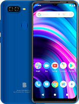 Best available price of BLU G50 Mega 2022 in India