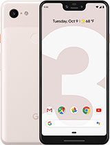 Best available price of Google Pixel 3 XL in India