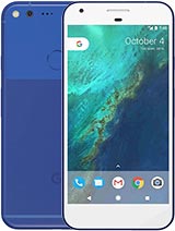Best available price of Google Pixel XL in India