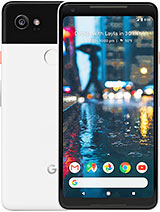 Best available price of Google Pixel 2 XL in India