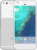 Best available price of Google Pixel in India