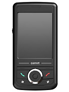 Best available price of Gigabyte GSmart MW700 in India