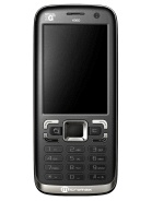 Best available price of Micromax H360 in India