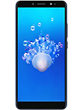 Best available price of Haier Hurricane in India