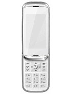Best available price of Haier K3 in India
