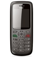 Best available price of Haier M306 in India