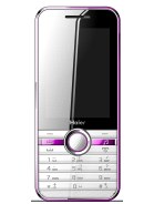 Best available price of Haier V730 in India