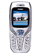 Best available price of Haier V160 in India