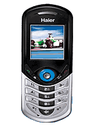 Best available price of Haier V190 in India