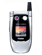 Best available price of Haier V6000 in India