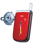 Best available price of Haier Z3000 in India