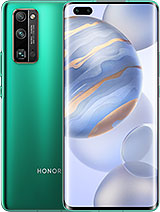 Best available price of Honor 30 Pro in India