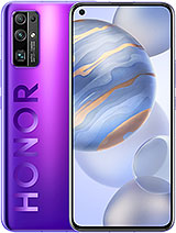 Honor View30 Pro at India.mymobilemarket.net