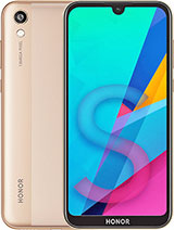 Best available price of Honor 8S in India