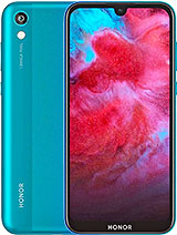 Honor 8A 2020 at India.mymobilemarket.net