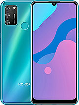Honor Play 8A at India.mymobilemarket.net