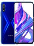 Best available price of Honor 9X in India