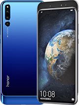 Best available price of Honor Magic 2 in India
